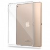 Силиконов гръб ТПУ прозарачен за Apple iPad Pro 12.7